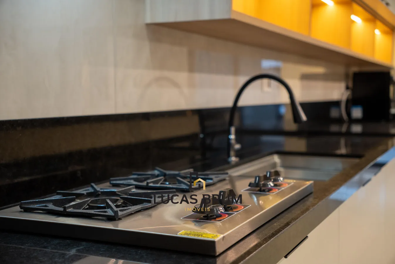 Casa Jardim das Begonias - Begônias, Alta Floresta [119]