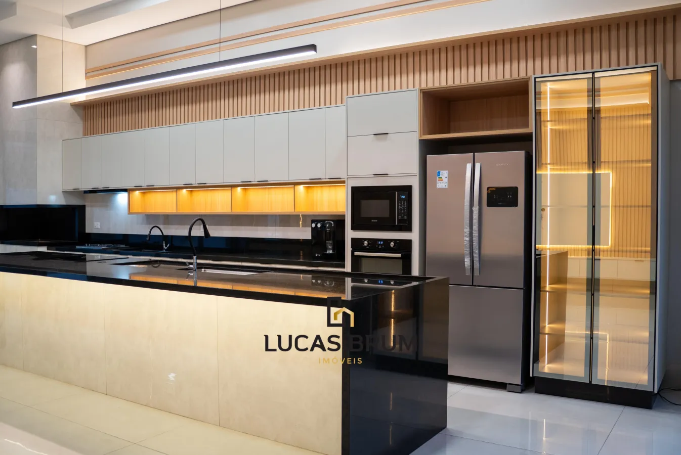 Casa Jardim das Begonias - Begônias, Alta Floresta [119]