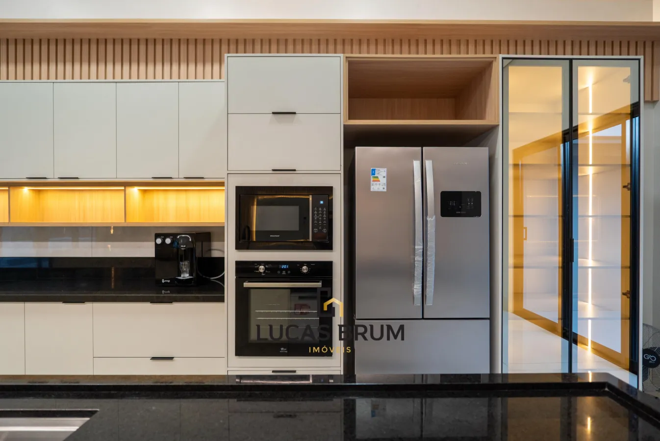 Casa Jardim das Begonias - Begônias, Alta Floresta [119]