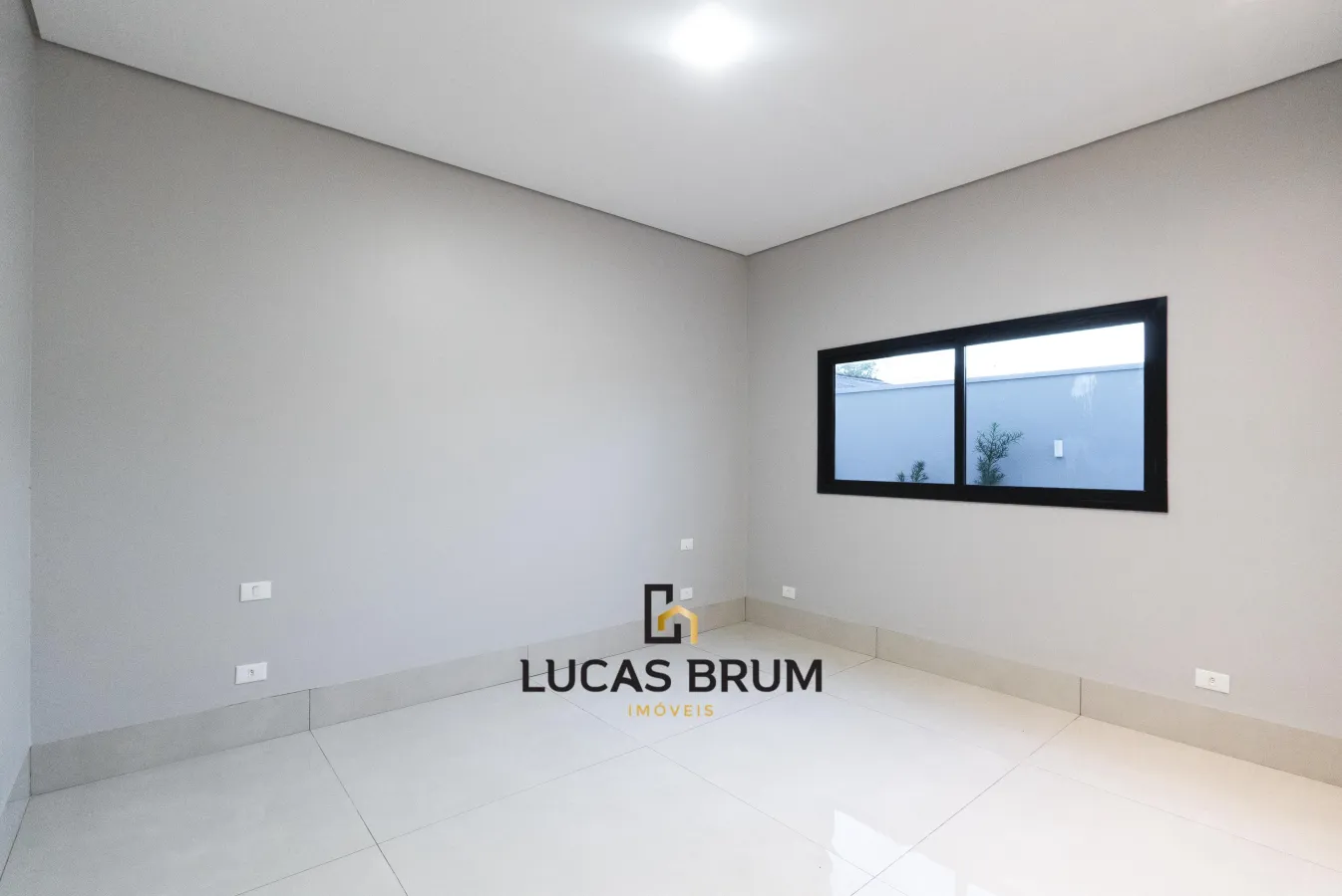 Casa Jardim das Begonias - Begônias, Alta Floresta [119]