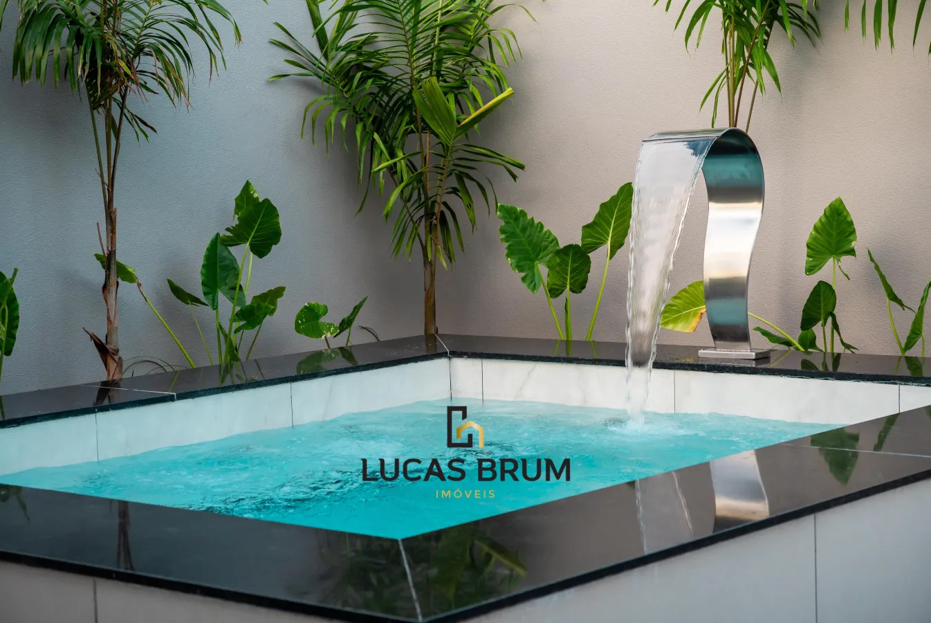 Casa Jardim das Begonias - Begônias, Alta Floresta [119]