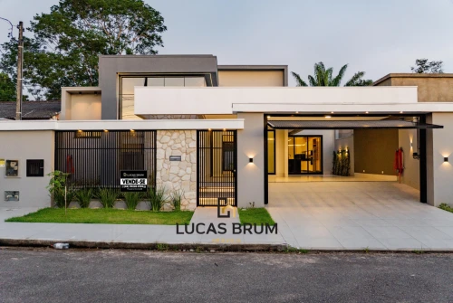 Imagem de Casa Jardim das Begonias