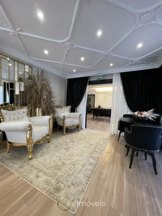 Imagem de Apartamento à venda no bairro Morretes em Itapema/SC