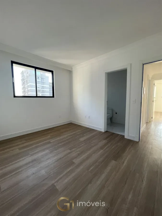 Imagem de Apartamento à venda no bairro Morretes em Itapema/SC