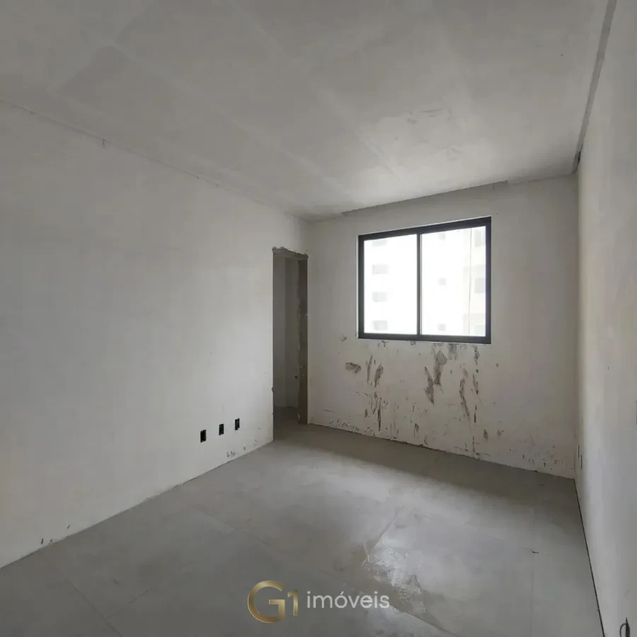 Imagem de Apartamento 3 suítes no bairro Meia Praia - Itapema/SC