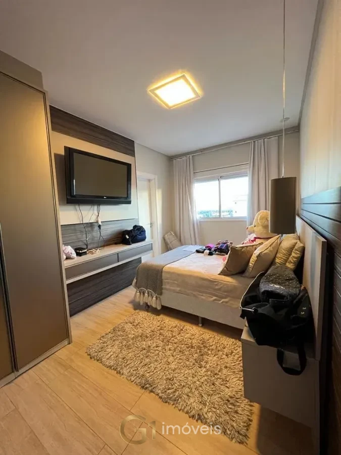 Imagem de Apartamento à venda no bairro Meia Praia em Itapema/SC