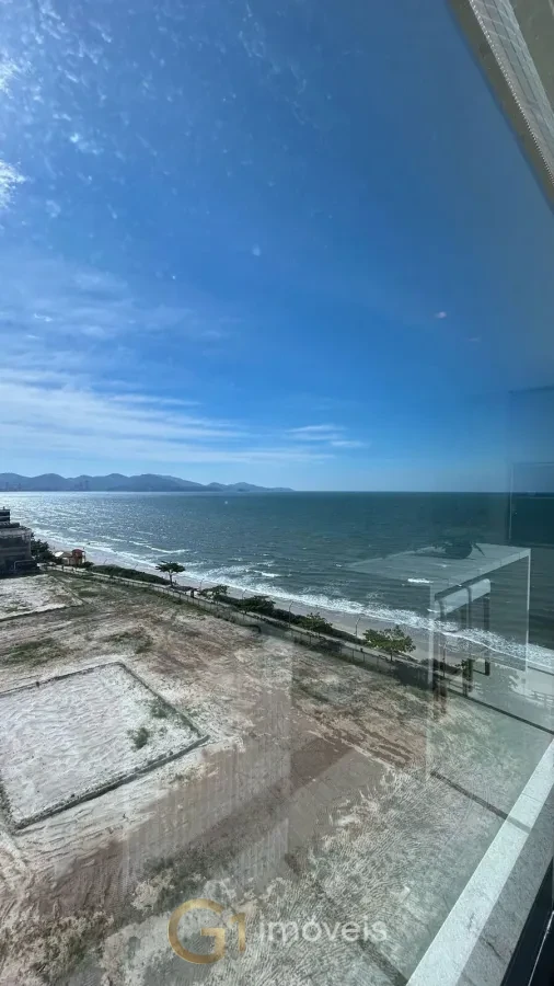 Imagem de Apartamento à venda no bairro Meia Praia em Itapema/SC