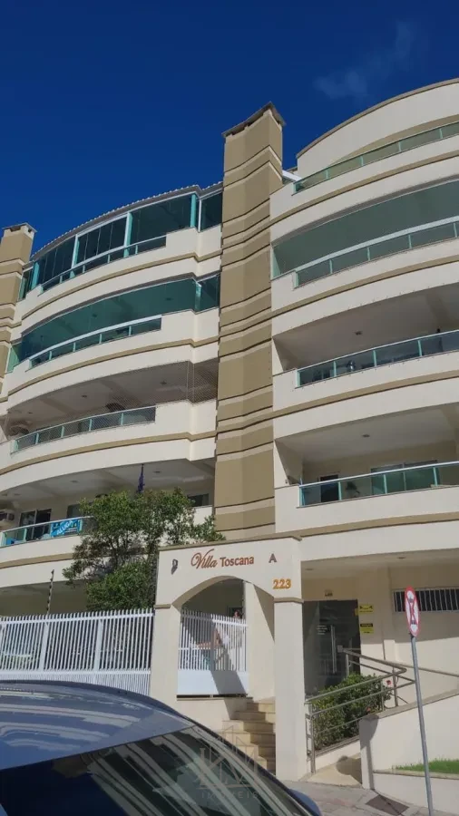 Imagem de Cobertura a venda