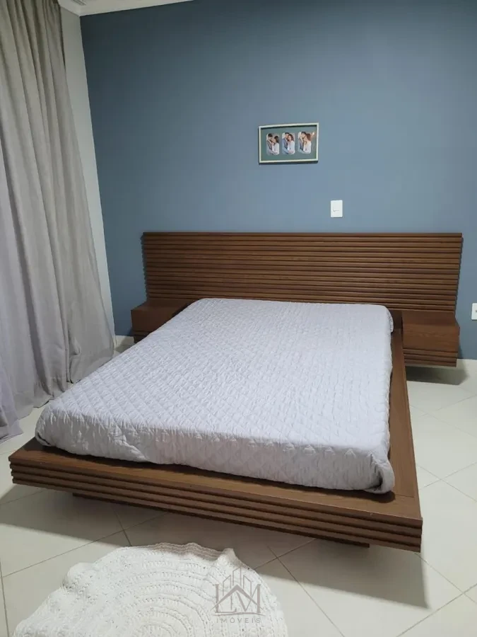 Imagem de Cobertura a venda