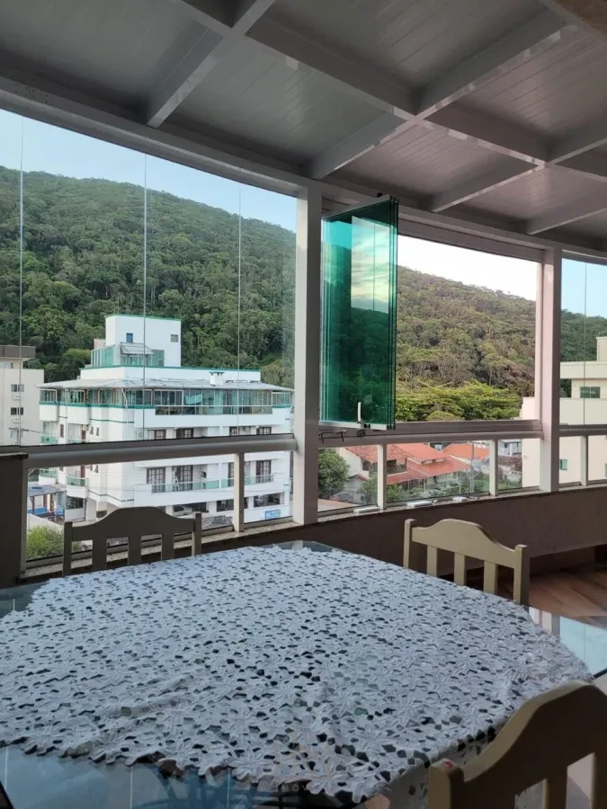 Imagem de Cobertura a venda