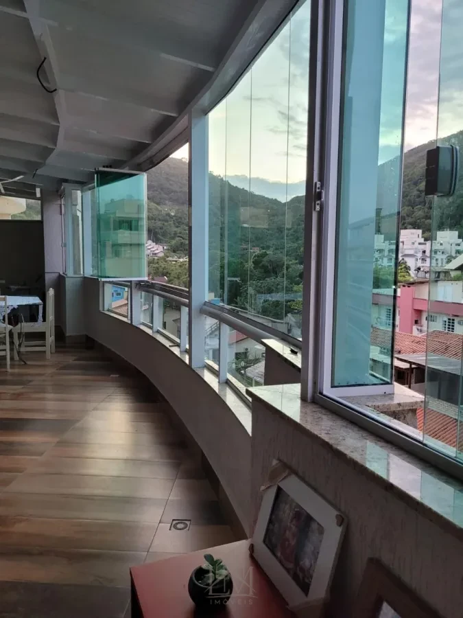 Imagem de Cobertura a venda