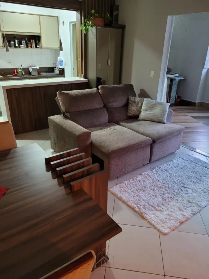Imagem de Cobertura a venda