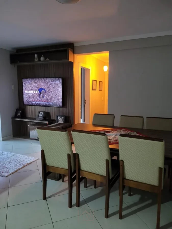 Imagem de Cobertura a venda