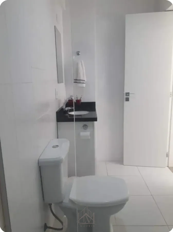 Imagem de Cobertura a venda
