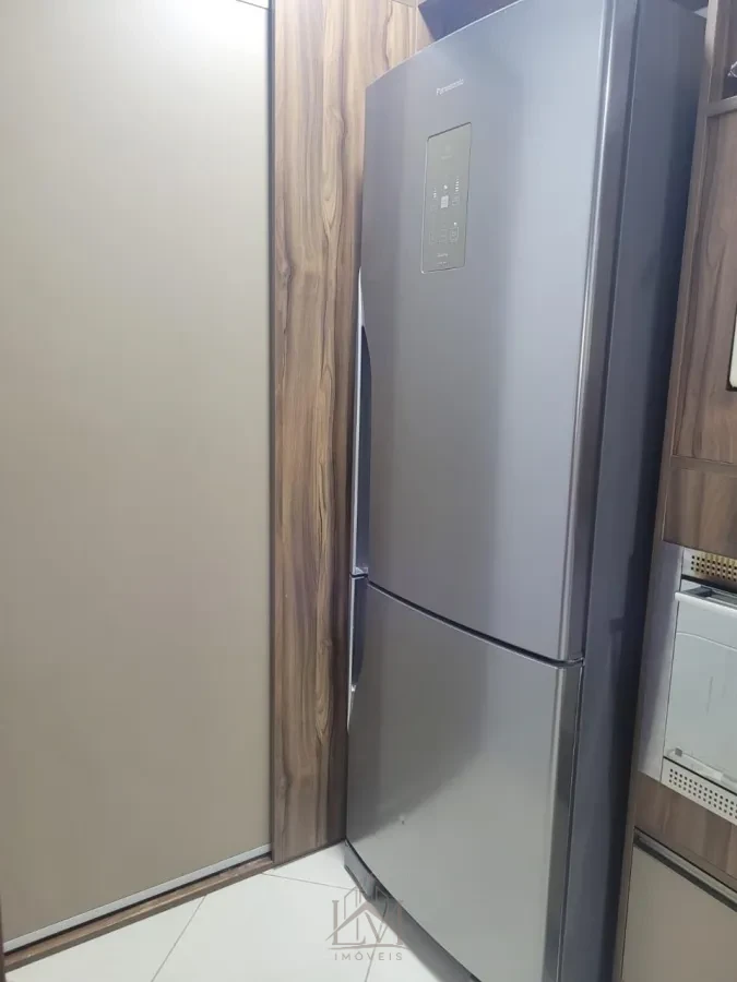 Imagem de Cobertura a venda