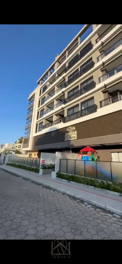 Imagem de Excelente apartamento a 70m da praia de Bombas.