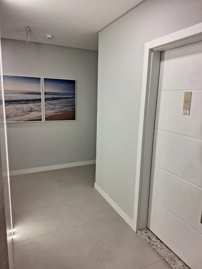 Imagem de Excelente apartamento a 70m da praia de Bombas.