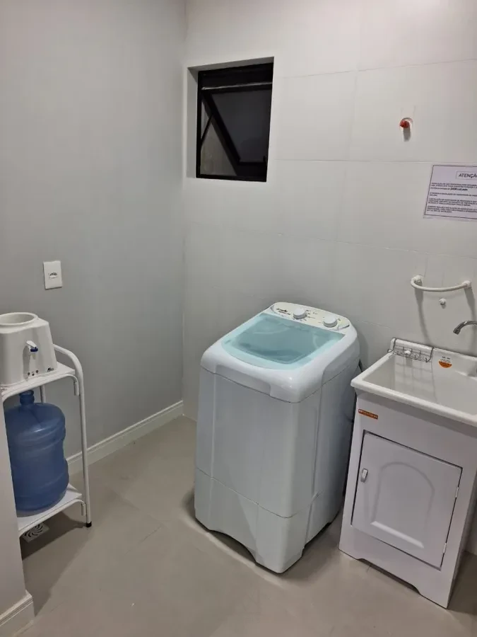 Imagem de Excelente apartamento a 70m da praia de Bombas.