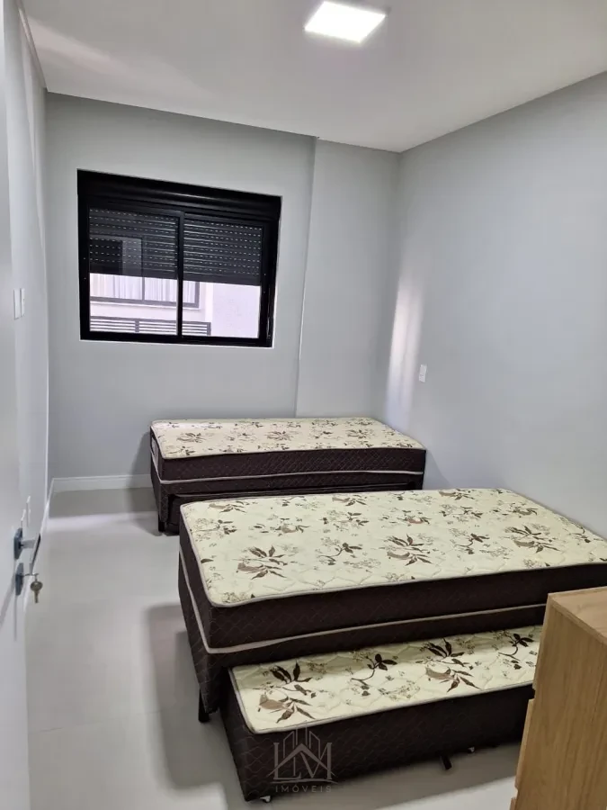 Imagem de Excelente apartamento a 70m da praia de Bombas.