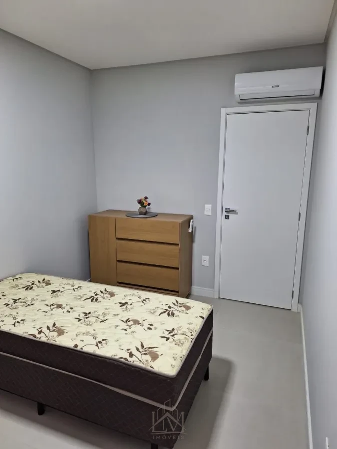 Imagem de Excelente apartamento a 70m da praia de Bombas.