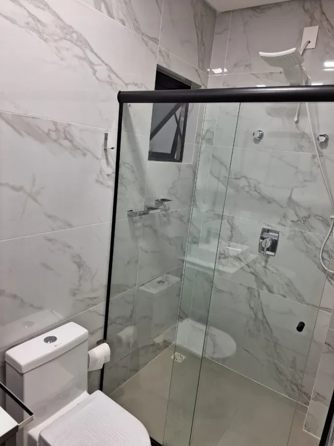 Imagem de Excelente apartamento a 70m da praia de Bombas.