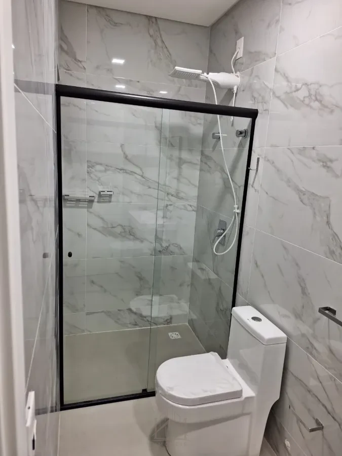 Imagem de Excelente apartamento a 70m da praia de Bombas.
