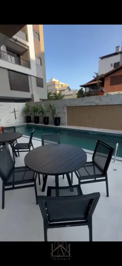 Imagem de Excelente apartamento a 70m da praia de Bombas.