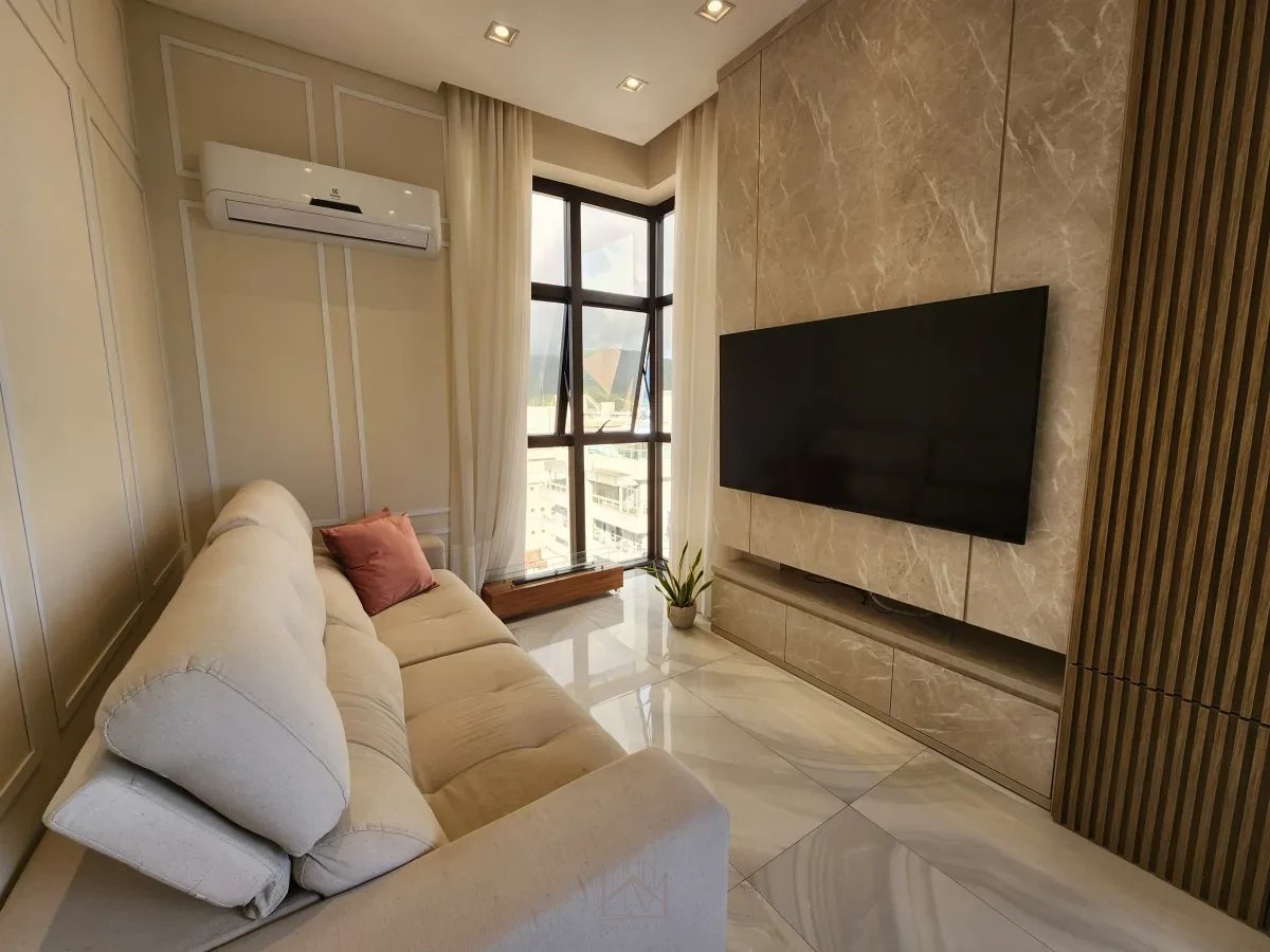 Imagem de BELLA VIE RESIDENCE