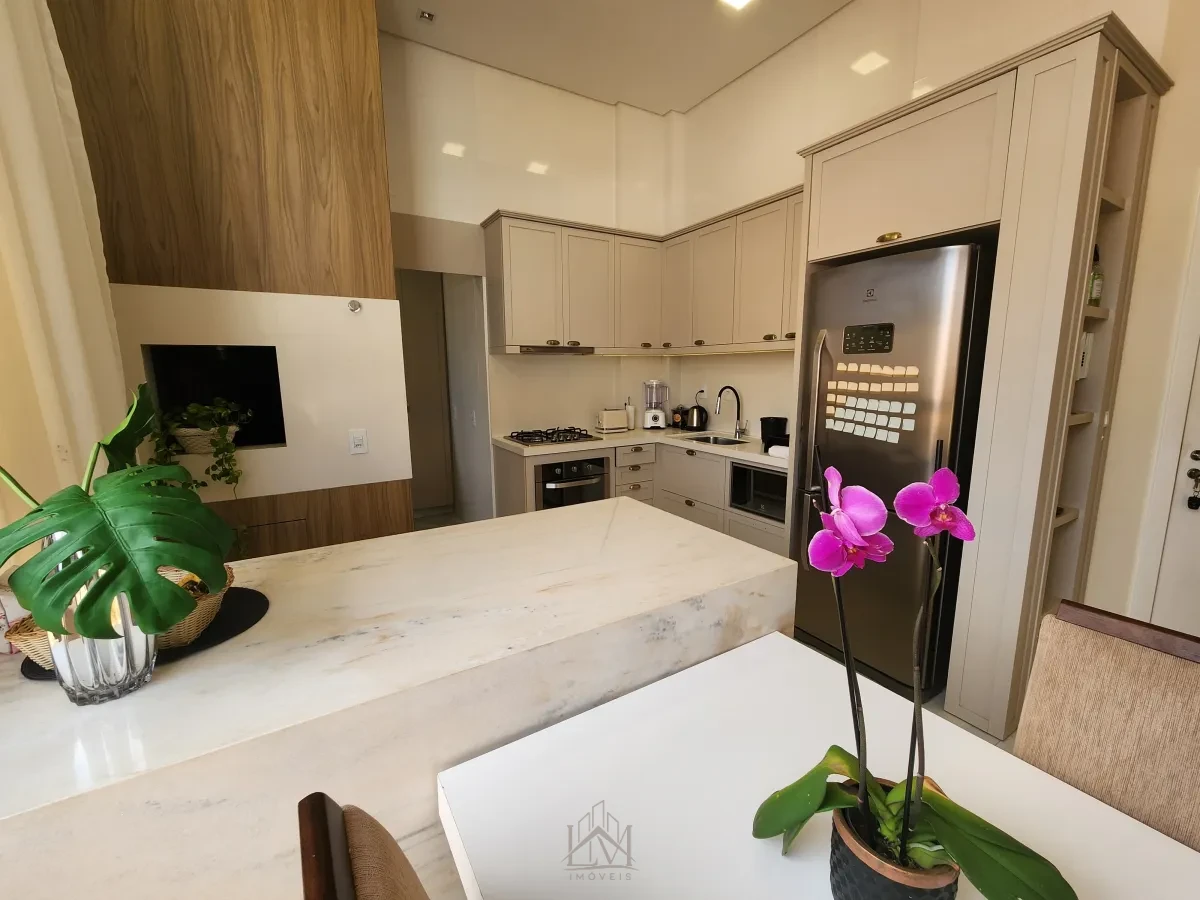 Imagem de BELLA VIE RESIDENCE