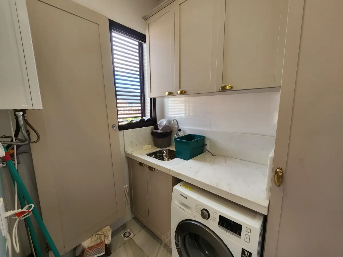 Imagem de BELLA VIE RESIDENCE