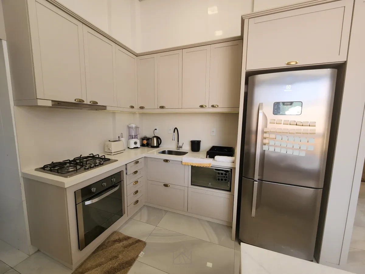 Imagem de BELLA VIE RESIDENCE