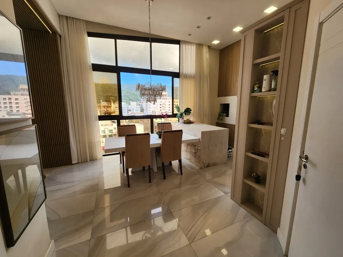 Imagem de BELLA VIE RESIDENCE