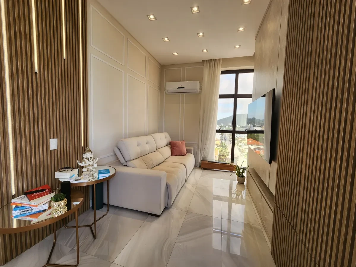 Imagem de BELLA VIE RESIDENCE