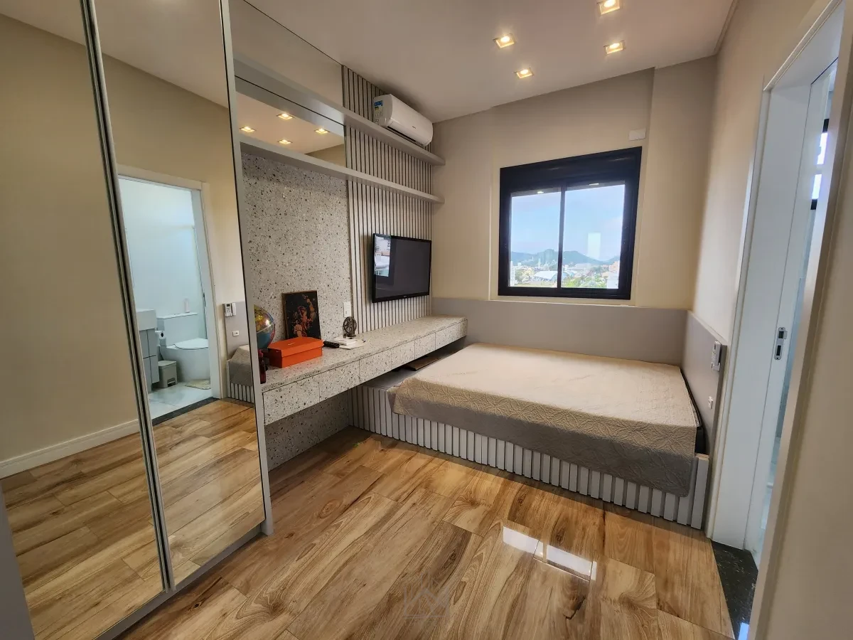 Imagem de BELLA VIE RESIDENCE