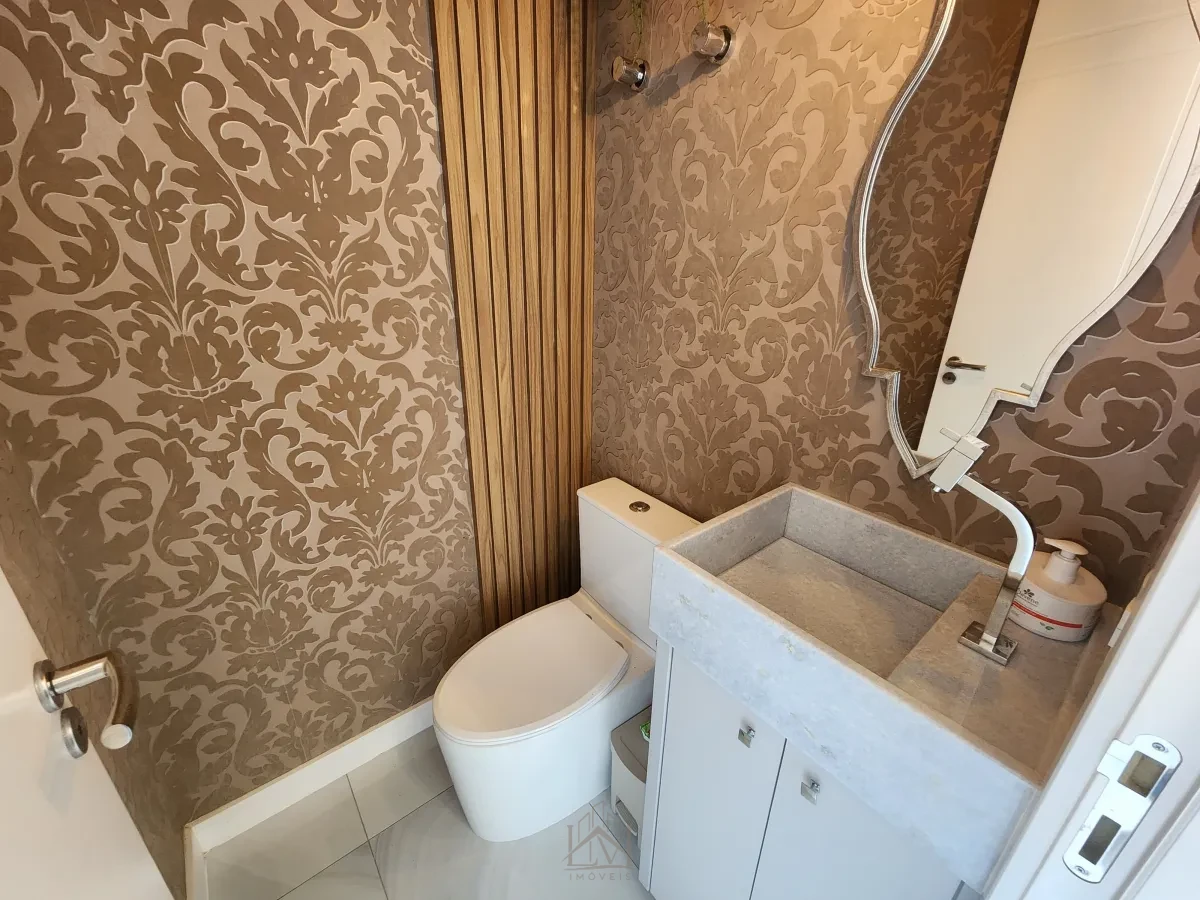 Imagem de BELLA VIE RESIDENCE