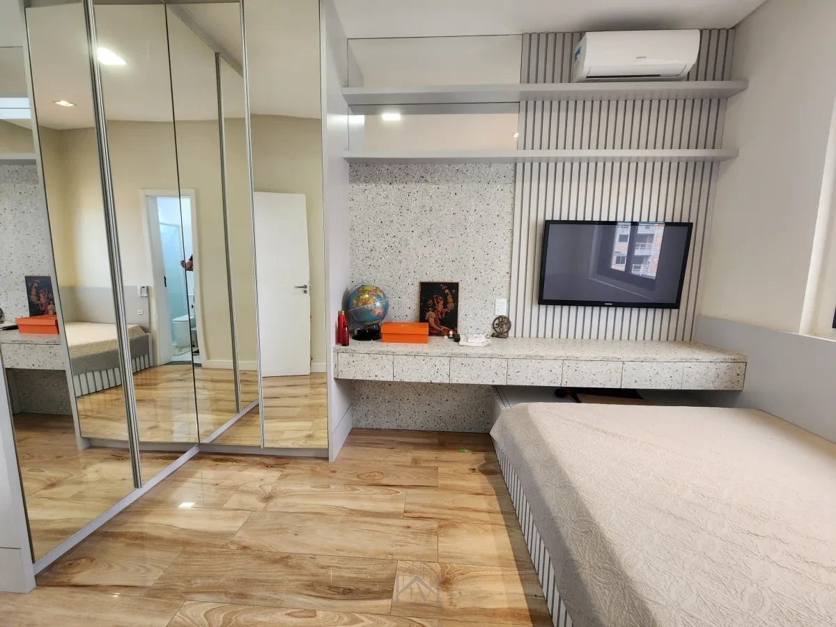Imagem de BELLA VIE RESIDENCE