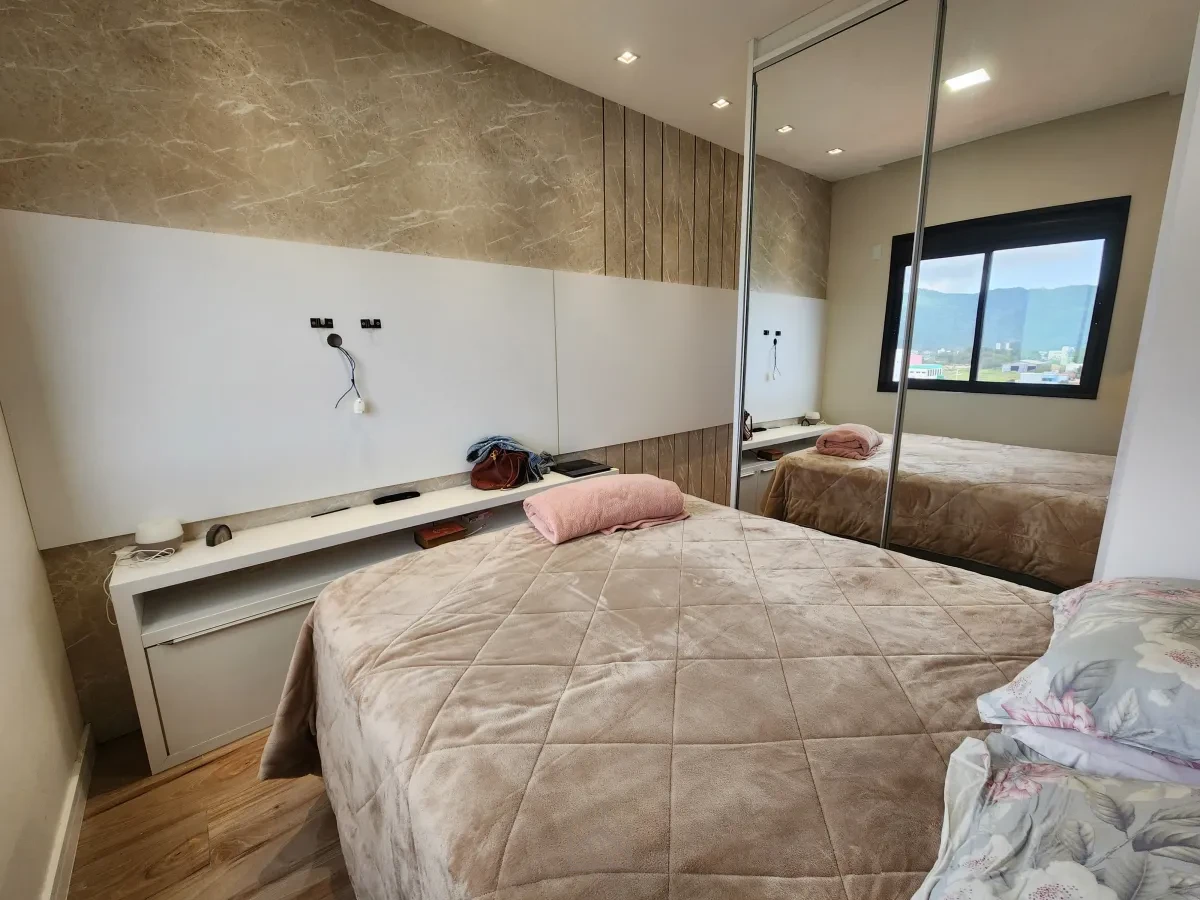 Imagem de BELLA VIE RESIDENCE