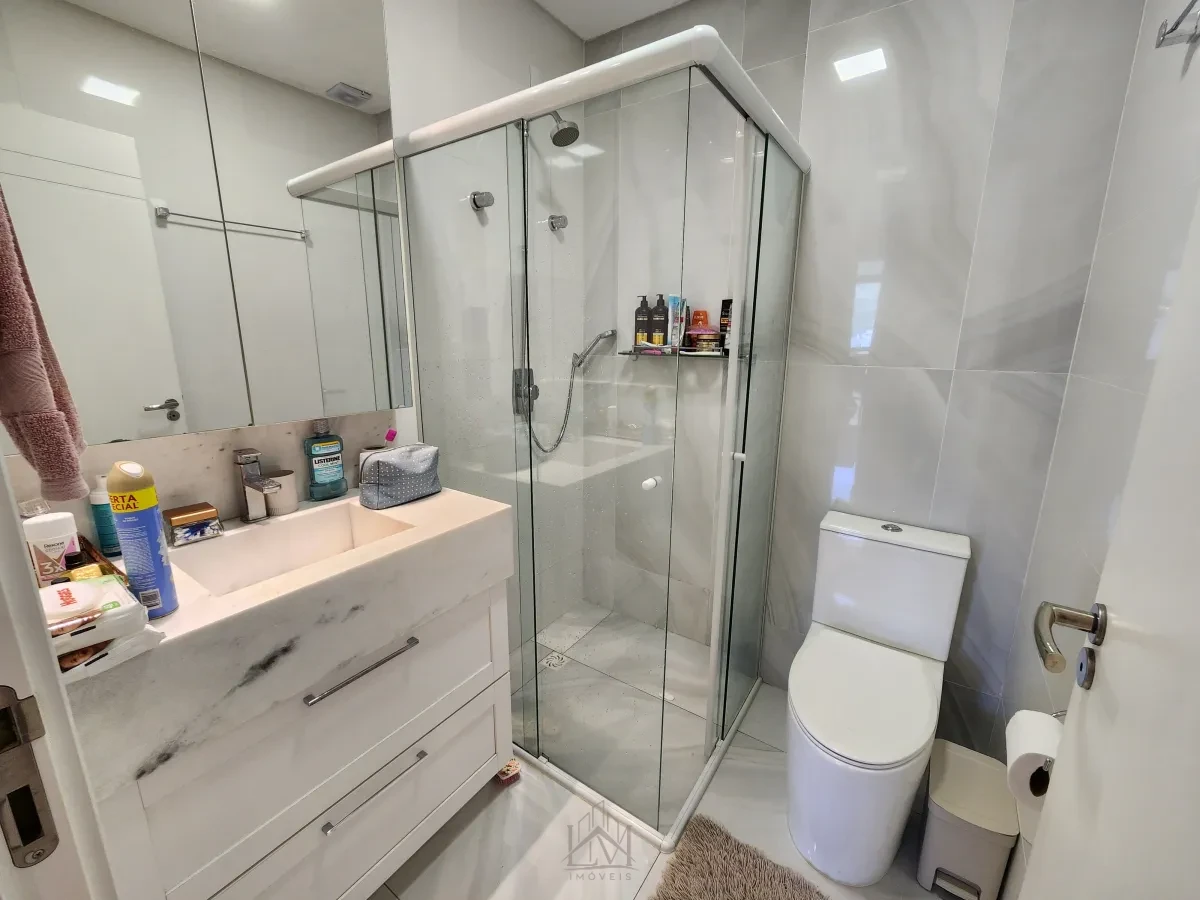 Imagem de BELLA VIE RESIDENCE