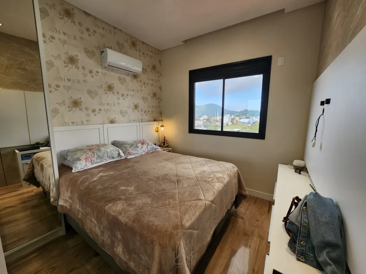 Imagem de BELLA VIE RESIDENCE