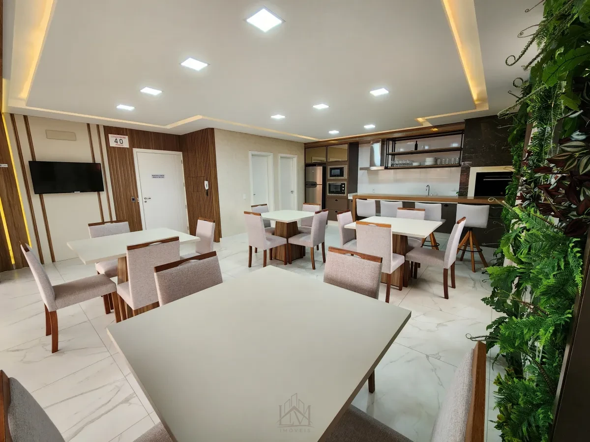 Imagem de BELLA VIE RESIDENCE