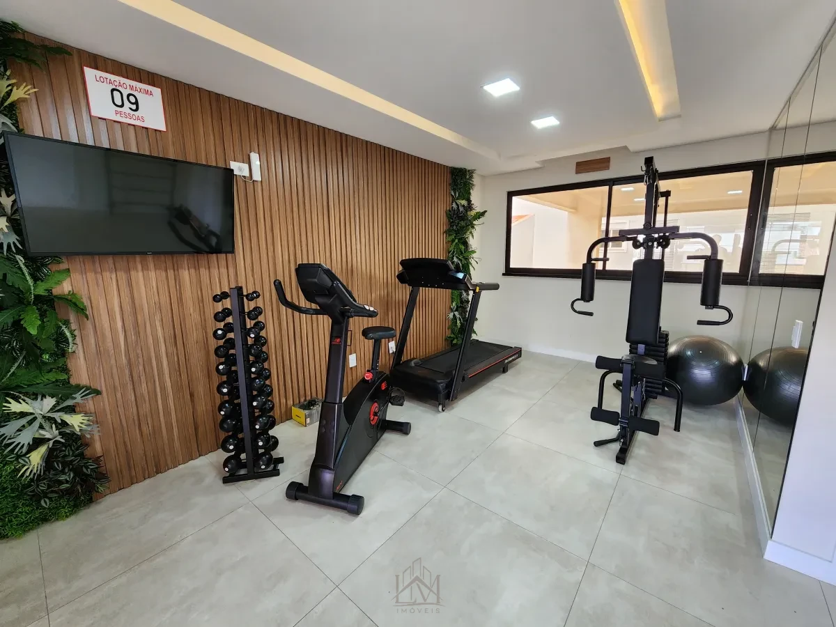 Imagem de BELLA VIE RESIDENCE