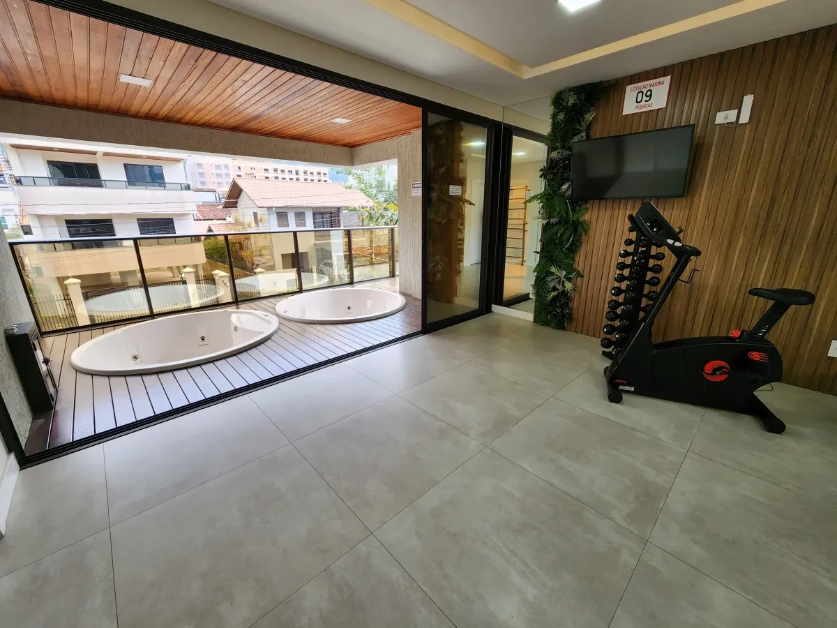 Imagem de BELLA VIE RESIDENCE