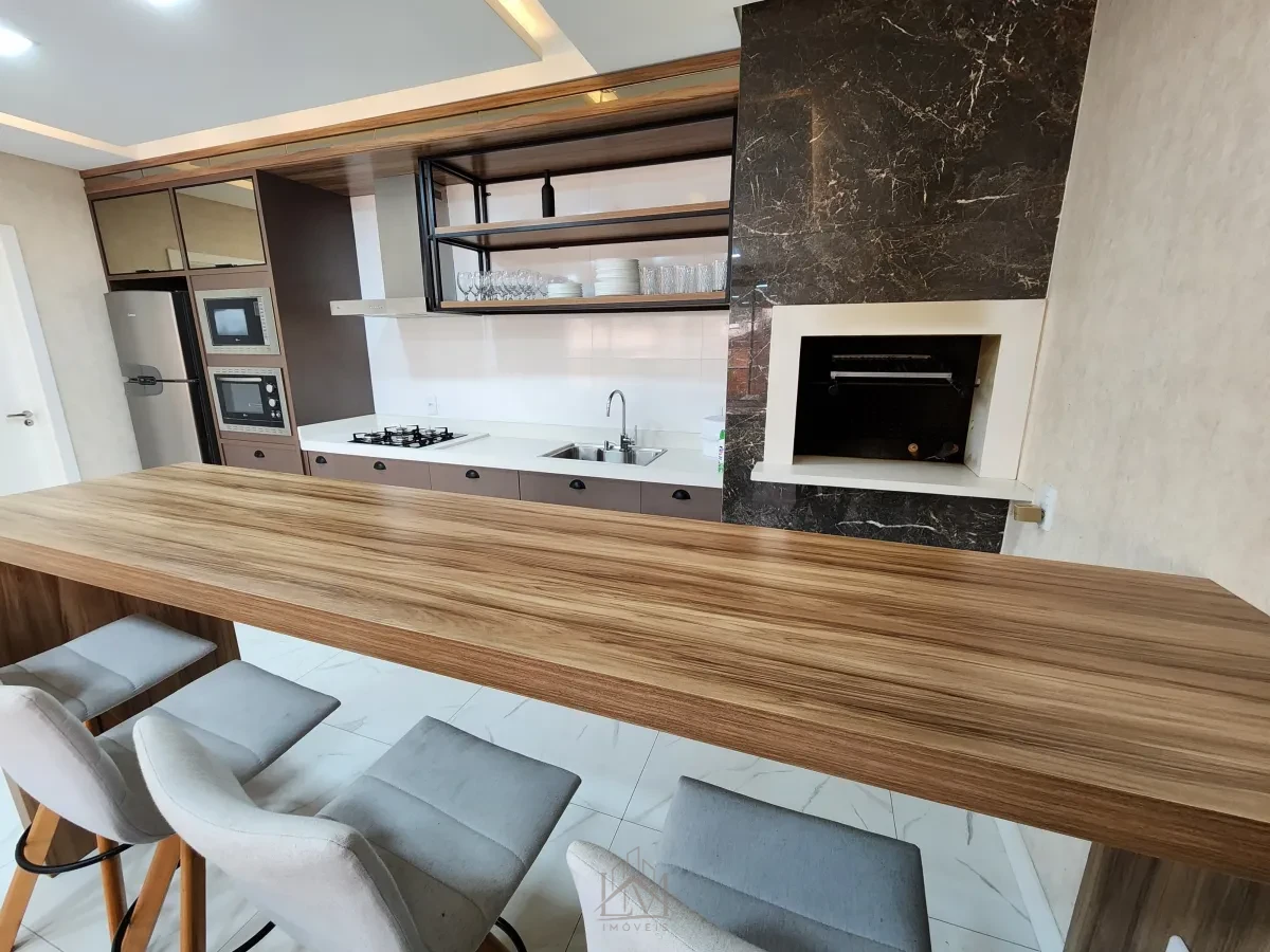 Imagem de BELLA VIE RESIDENCE
