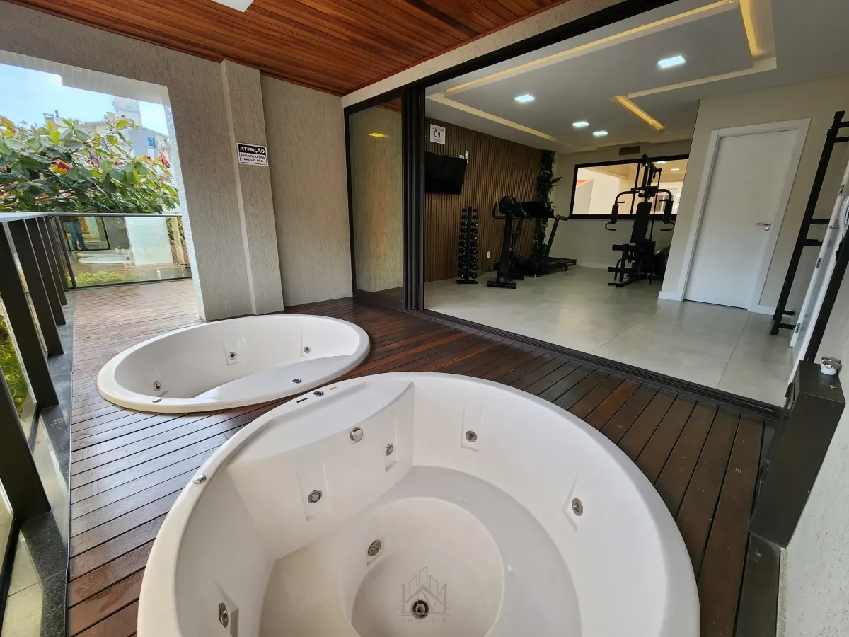 Imagem de BELLA VIE RESIDENCE