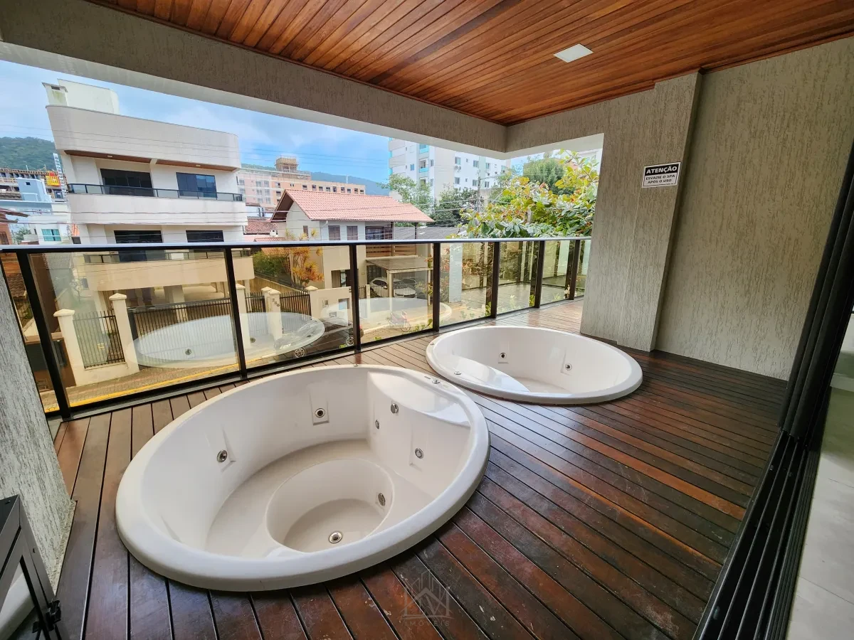 Imagem de BELLA VIE RESIDENCE