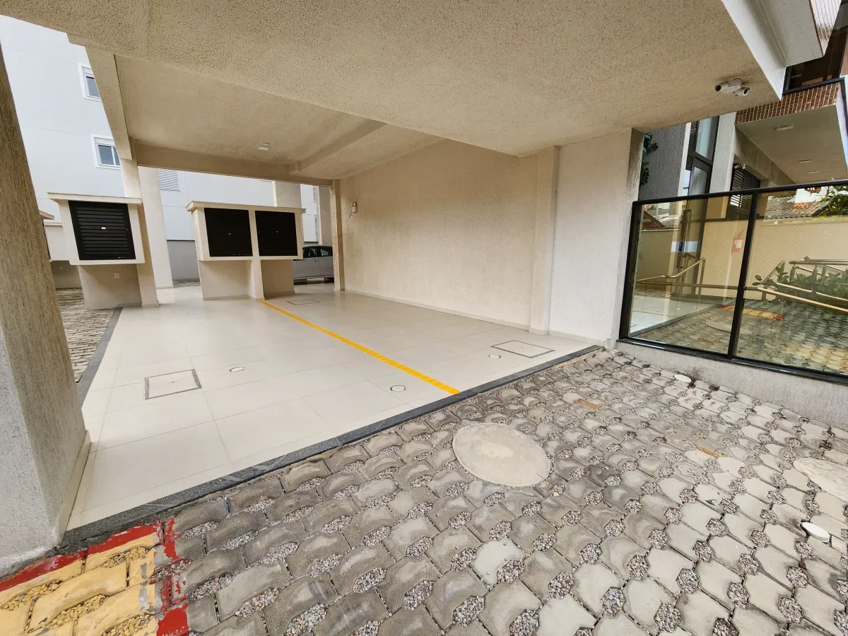 Imagem de BELLA VIE RESIDENCE