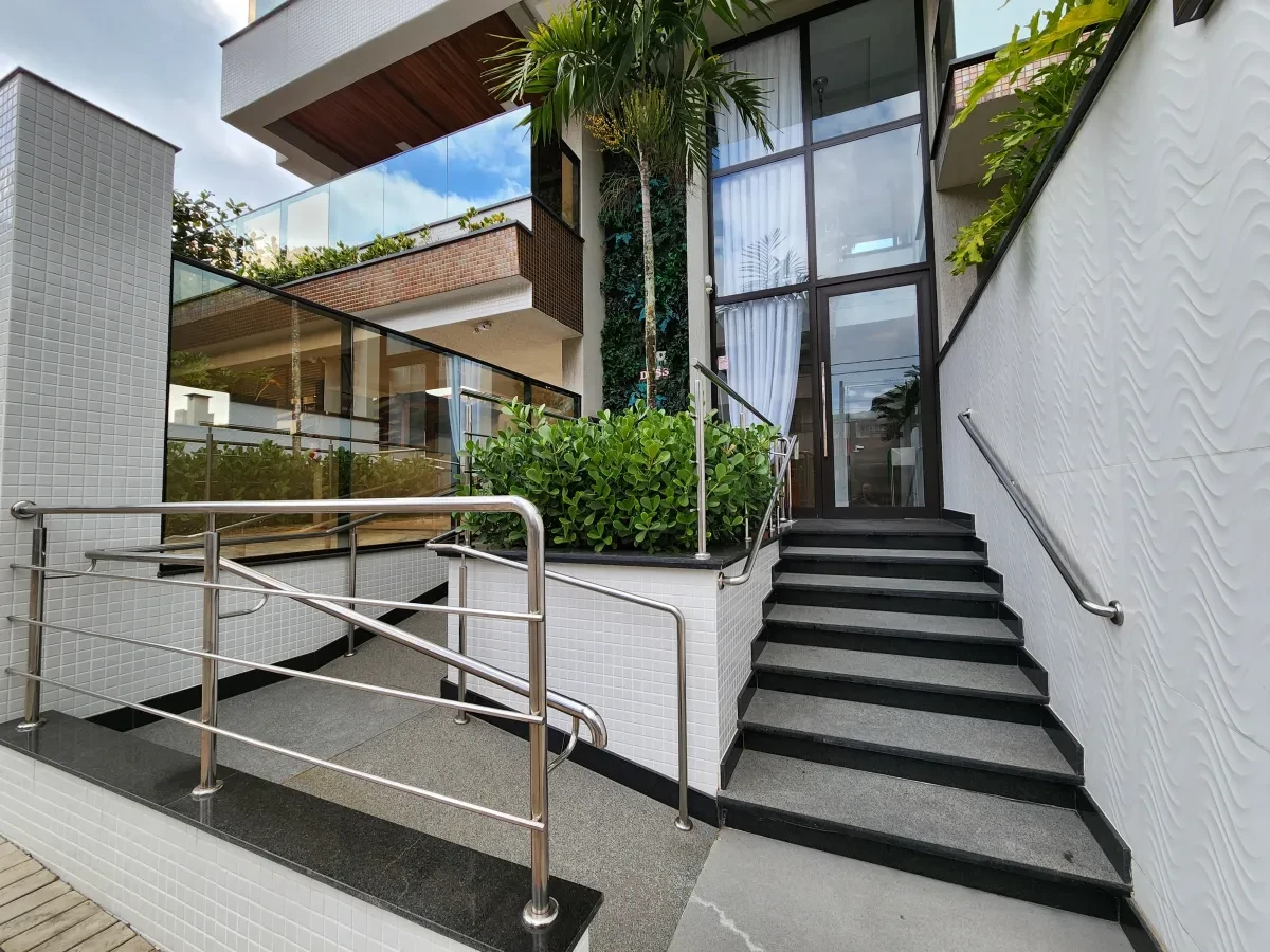 Imagem de BELLA VIE RESIDENCE