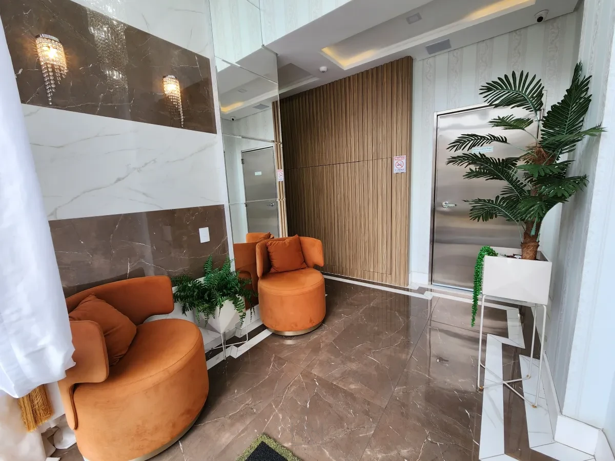 Imagem de BELLA VIE RESIDENCE