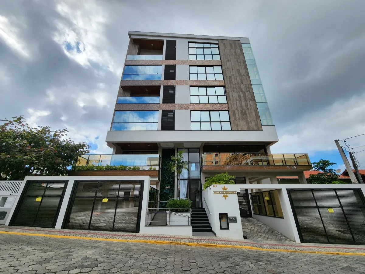 Imagem de BELLA VIE RESIDENCE