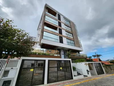 Imagem de BELLA VIE RESIDENCE